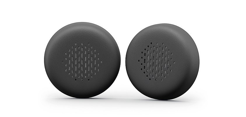 DELL Coussinets pour casque sans fil Pro - HE424