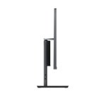 Lenovo ThinkCentre neo 50a 27 Gen 6 LNL Intel Core Ultra 7 256V 68,6 cm (27") 1920 x 1080 Pixeles PC todo en uno 16 GB 512 GB SSD Windows 11 Pro Wi-Fi 6 (802.11ax) Gris