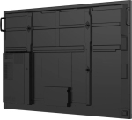 Viewsonic IN7503-1C interactive whiteboard 190.5 cm (75") 3840 x 2160 pixels Touchscreen Black