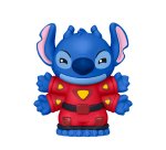 Fisher-Price Little People JFC77 action figure giocattolo