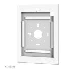 Neomounts WL15-660WH1 Soporte de pared para tableta 12.9" - bloqueable