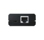 TP-Link TL-POE10R v4 Gigabit Ethernet