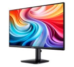 Acer KA2 KA242Y G0 écran plat de PC 60,5 cm (23.8") 1920 x 1080 pixels Full HD LED Noir