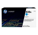 HP 828A tambour d'imagerie LaserJet cyan