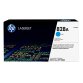 HP Tamburo di stampa ciano LaserJet 828A