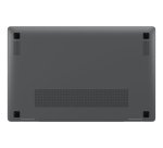 Samsung Galaxy Book5 360 (15,6", Core Ultra 7, 16 Go)