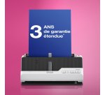 Epson DS-C330