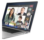 HP ZBook Studio G11 Intel Core Ultra 7 155H Workstation mobile 40,6 cm (16") WQUXGA 32 GB DDR5-SDRAM 1 TB SSD NVIDIA RTX 3000 Ada Wi-Fi 7 (802.11be) Windows 11 Pro AI Workstation, AI PC Grigio