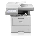 Brother MFC-L6910DN imprimante multifonction Laser A4 1200 x 1200 DPI 50 ppm Wifi