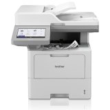Brother MFC-L6915DN imprimante multifonction Laser A4 1200 x 1200 DPI 50 ppm