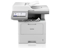 Brother MFC-L6910DN imprimante multifonction Laser A4 1200 x 1200 DPI 50 ppm Wifi