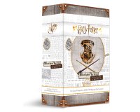 Asmodee HP: Hogwarts Battle - Difesa Contro le Arti Oscure Board game Strategy