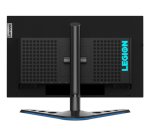 Lenovo Legion Y25g-30 computer monitor 62.2 cm (24.5") 1920 x 1080 pixels Full HD LED Black
