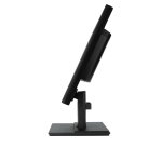 Acer V196L B Monitor PC 48,3 cm (19") 1280 x 1024 Pixel SXGA LCD Nero