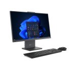 Lenovo ThinkCentre neo 50a 27 Gen 6 LNL Intel Core Ultra 5 226V 68,6 cm (27") 1920 x 1080 Pixel PC All-in-One 16 GB LPDDR5x-SDRAM 512 GB SSD Windows 11 Pro Wi-Fi 6 (802.11ax) Grau