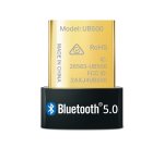 TP-Link UB500 carte réseau Bluetooth