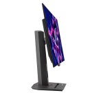 ASUS ROG Strix OLED XG27AQDMG pantalla para PC 67,3 cm (26.5") 2560 x 1440 Pixeles Quad HD Negro