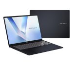 ASUS Vivobook 16 X1607CA-PRO-DICMB185X Intel Core Ultra 5 225H Ordinateur portable 40,6 cm (16") WUXGA 16 Go DDR5-SDRAM 512 Go SSD Wi-Fi 6 (802.11ax) Windows 11 Pro Bleu