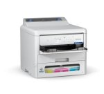 Epson WorkForce Pro EP-C800RDW imprimante jets d'encres Couleur 4800 x 1200 DPI A4 Wifi
