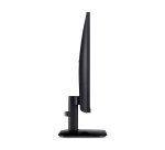 Acer KA2 KA242Y G0 écran plat de PC 60,5 cm (23.8") 1920 x 1080 pixels Full HD LED Noir