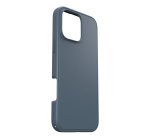 OtterBox Symmetry Series para MagSafe para iPhone 16 Pro Max, Bluetiful