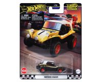 Hot Wheels GJT68 veicolo giocattolo