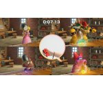 Nintendo Super Mario Party Jamboree + 7 giorni di NSO