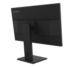 Lenovo ThinkVision E27Q-40 Moniteur