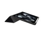 dbramante1928 Bulk Mayfair Pro 27,7 cm (10.9") Folio Noir