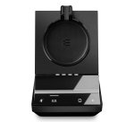 EPOS IMPACT SDW 5033 - EU/UK/AUS