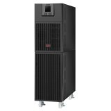 APC Onduleur Easy UPS SRV 6 000 VA 230 V
