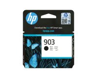 HP Cartuccia di inchiostro nero originale 903