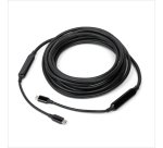 Owl Labs USB C to C SuperSpeed Cable (16 Feet / 4.87M) for Meeting Owl 4+