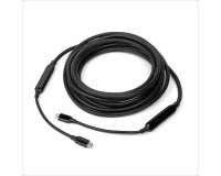 Owl Labs USB C to C SuperSpeed Cable (16 Feet / 4.87M) for Meeting Owl 4+