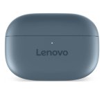 Lenovo TWS Yoga PC Edition Auriculares True Wireless Stereo (TWS) Dentro de oído Llamadas/Música Bluetooth Verde azulado