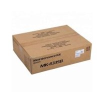 KYOCERA MK-8335B Kit di manutenzione