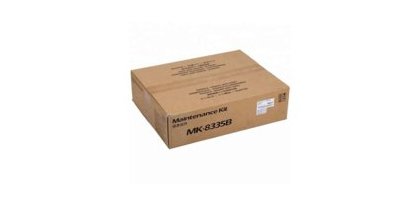 KYOCERA MK-8335B Kit di manutenzione