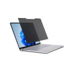 Kensington Filtre de confidentialité magnétique MagPro Elite pour Surface Laptop 13,8”