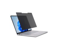 Kensington Filtre de confidentialité magnétique MagPro Elite pour Surface Laptop 13,8”