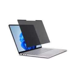 Kensington Filtre de confidentialité magnétique MagPro Elite pour Surface Laptop 13,8”