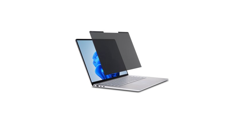 Kensington Filtre de confidentialité magnétique MagPro Elite pour Surface Laptop 13,8”