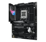 ASUS ROG STRIX X870E-E GAMING WIFI AMD X870E Emplacement AM5 ATX