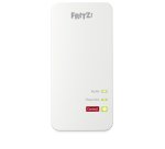 Powerline 1240 AX WLAN Set 1200 Mbit/s Collegamento ethernet LAN Wi-Fi Bianco 2 pz