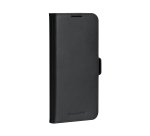 dbramante1928 Copenhagen mobiele telefoon behuizingen 17 cm (6.7") Flip case Zwart