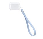 Apple Handgelenkband – Leuchtend Blau