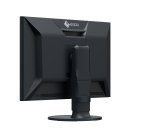 EIZO ColorEdge CS2400S Monitor PC 61,2 cm (24.1") 1920 x 1200 Pixel WUXGA LCD Nero