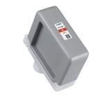 Canon PFI-1100R cartucho de tinta Original Rojo
