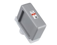 Canon PFI-1100R cartucho de tinta Original Rojo