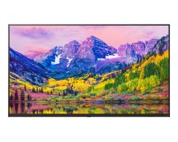 LG 55UK762H 139.7 cm (55") 4K Ultra HD 330 cd/m² Smart TV Black 20 W