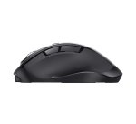 Trust Fyda Souris sans fil